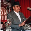 Siapa Raja Birendra yang Disebut di Orasi Pelajar Nepal Pemicu Demo?