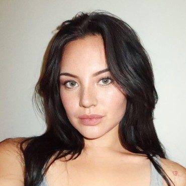 Shafa Harris Ungkap Alasan Tak Puas dengan Hasil Oplas Hidung di Korea