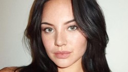 Shafa Harris Ungkap Alasan Tak Puas dengan Hasil Oplas Hidung di Korea