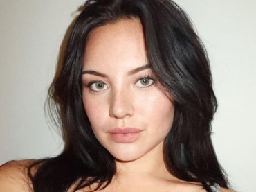 img-title Shafa Harris Ungkap Alasan Tak Puas dengan Hasil Oplas Hidung di Korea