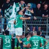 Kata-kata Joey Pelupessy Usai Cetak Gol Pertama untuk Lommel
