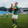 2 Gelandang Abroad Indonesia Cetak Gol Spektakuler di Klub