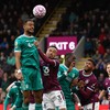 Hasil Liga Inggris: Gol Menit 90+5, Liverpool Menang Dramatis