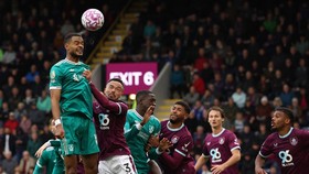 Hasil Liga Inggris: Gol Menit 90+5, Liverpool Menang Dramatis