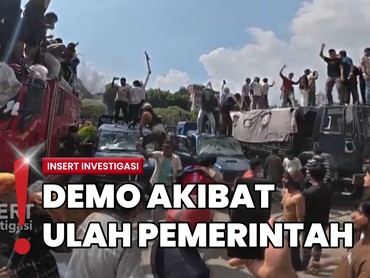 img-title Soraya Haque Tak Ingin Indonesia Seperti Nepal: Wakil Rakyat Harus...