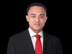 Kondisi Ekonomi Nasional dan Tantangannya