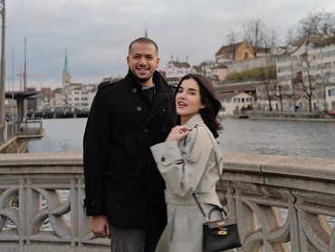 img-title Jawaban Ahmad Assegaf Saat Tasya Farasya Minta Klarifikasi Isu Cerai-Selingkuh