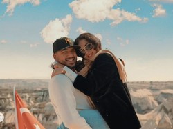 Isu Penggadaian Rumah Ibu Tasya Farasya, Pengacara Angkat Bicara