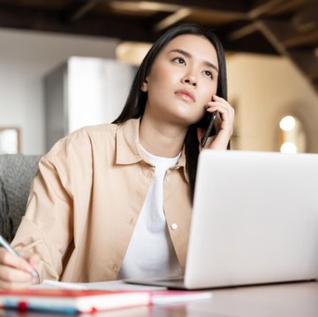 Deretan Zodiak Problem Solver, Selalu Punya Solusi Bijak di Setiap Situasi