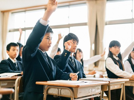 20 Contoh Aturan di Sekolah dan Tujuan Diberlakukannya
