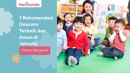 Detik Network