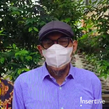 Diajukan Suami Mpok Alpa, Apa yang Dimaksud Perwalian Anak?