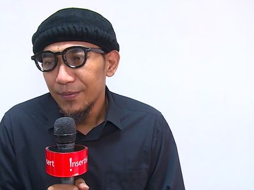 Urus Perwalian Anak Disinggung soal Warisan Mpok Alpa, Aji Darmaji Tegas Bilang Begini