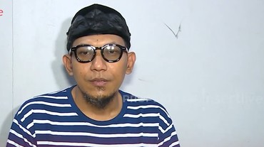 Terpopuler: Cita-cita Anak Mpok Alpa vs Gesture Tasya Farasya Saat Gugat Cerai Suami