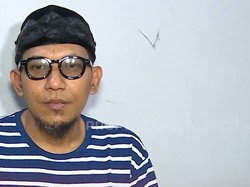 Terpopuler: Cita-cita Anak Mpok Alpa vs Gesture Tasya Farasya Saat Gugat Cerai Suami