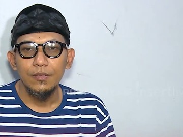 Eshaklarning yaqindan porno suratlari Haqiqatan ham chiroyli jinsiy aloqa