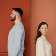 4 Alasan Mengapa Orang Sulit Meminta Maaf pada Orang Lain Menurut Psikolog