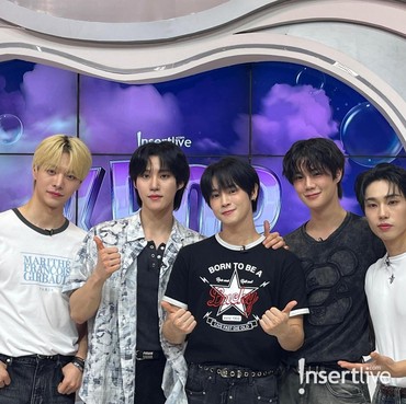 Fakta Mengejutkan-Makanan Favorit, ASC2NT Bagikan Momen Tak Terlupakan di Indonesia