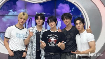 Fakta Mengejutkan-Makanan Favorit, ASC2NT Bagikan Momen Tak Terlupakan di Indonesia