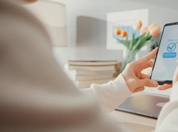 Bayar Tagihan Listrik-Internet Jadi Praktis Lewat DANA, Ini Keunggulannya