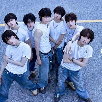 Profil IDID, Boy Group Baru Starship Entertainment Resmi Debut