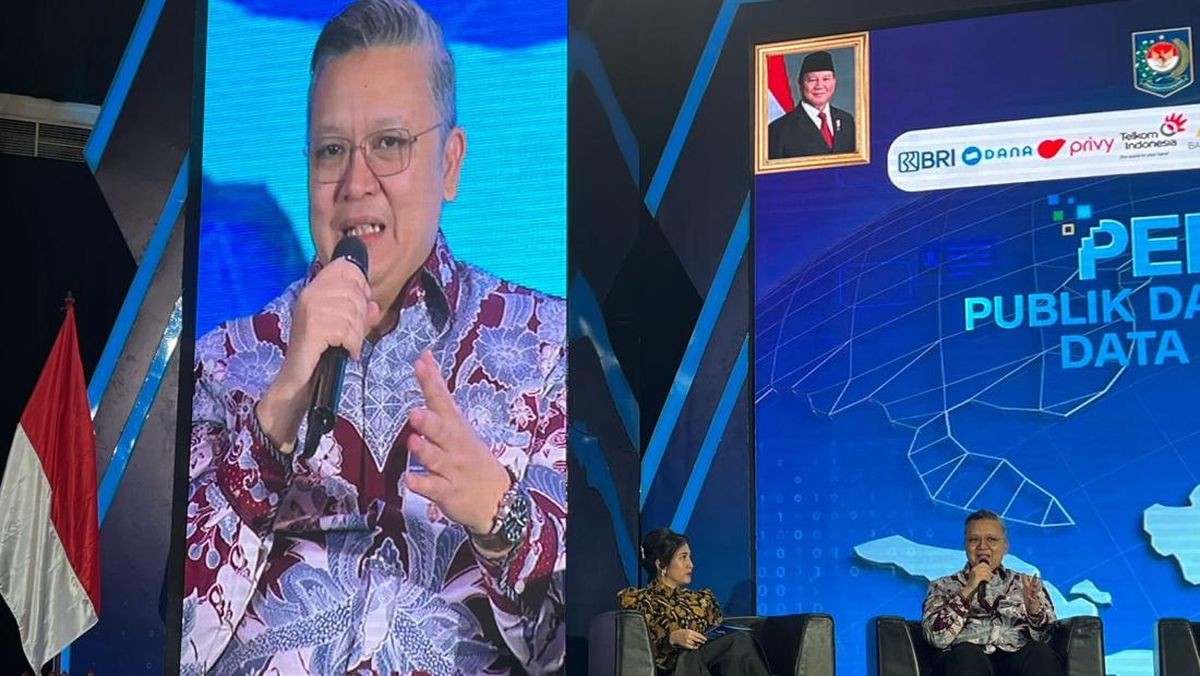 BRI Sambut Integrasi Data dengan Dukcapil, Percepat Proses Layanan