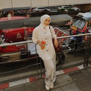 3 Cara Diet Citra Kirana yang Sukses Turunkan 21 Kg, Mudah Diikuti Tanpa Menyiksa!