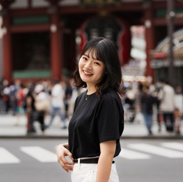 5 Ciri Otrovert, Tipe Kepribadian Langka di Dunia