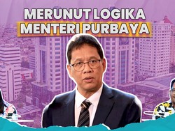 Bagaimana Aliran Dana 200 T ke Bank Bisa Selamatkan Ekonomi RI?