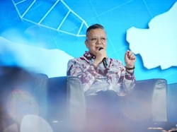 Percepat Layanan, BRI Gaet Dukcapil Optimalkan Integrasi Data Kependudukan