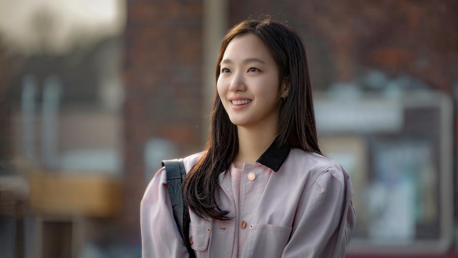 Drama Korea You and Everything Else