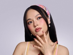 Musisi Singapura Elisha Danielle Debut di Indonesia, Bawa Pop Fresh dari Bali