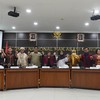Tim Independen Demo Agustus 6 Lembaga HAM Tidak Diperintahkan Presiden