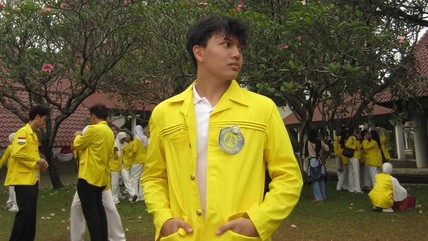 Detik Network