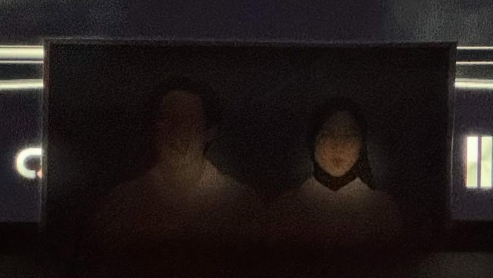 Penyanyi Feby Putri resmi menikah dengan kekasih hatinya, Adam Febrian. Ini profil Adam Febrian.