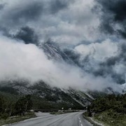 4 Fenomena Cuaca Paling Unik di Bumi, Ada Debu Berlian!