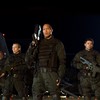 Sinopsis Doom (2005), Bioskop Trans TV 15 September 2025