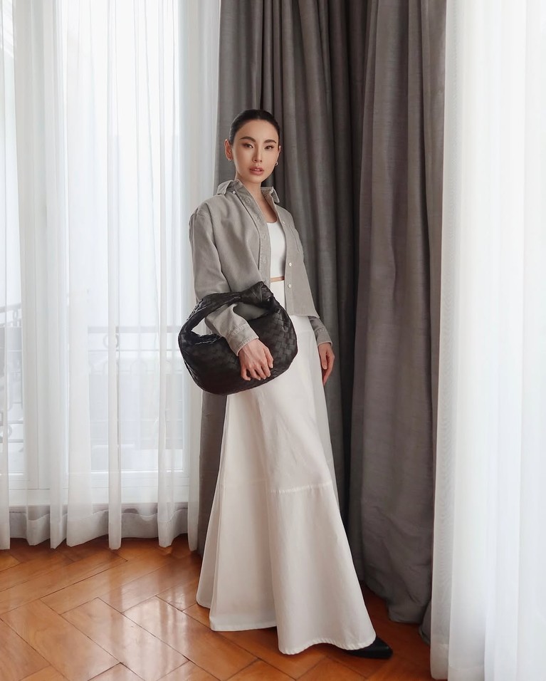 Fitria Yusuf