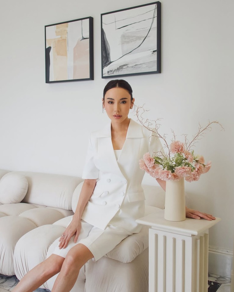 Fitria Yusuf