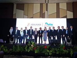 Klinik IVF dengan Harga Terjangkau Kini Ada di Bandung