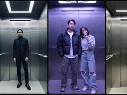 10 Prompt Gemini AI di Lift yang Lagi Viral agar Hasil Foto Realistis