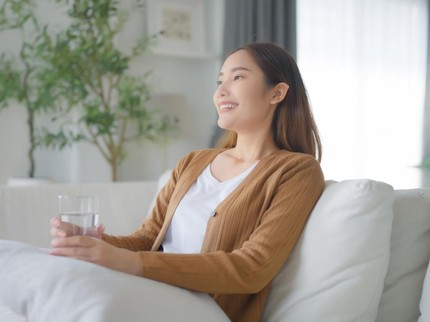 4 Kebiasaan Sebelum Jam 9 yang Mendukung Turunnya Berat Badan Secara Efektif Menurut Pakar