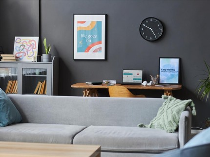 10 Hal yang Membuat Rumah Terlihat Norak dan Tidak Elegan