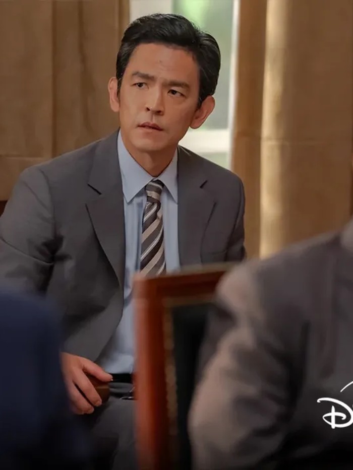 Keikutsertaan aktor Korea-Amerika John Cho yang namanya sudah populer di Amerika memberikan daya tarik dan antisipasi drama Tempest bagi penggemar internasional.