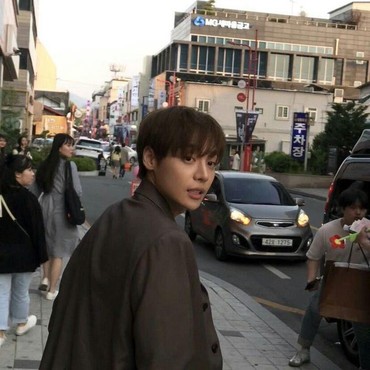 Lama Menghilang, Mantan Idol YG Entertainment Ini Kembali dengan Isu Mengejutkan