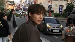 Lama Menghilang, Mantan Idol YG Entertainment Ini Kembali dengan Isu Mengejutkan