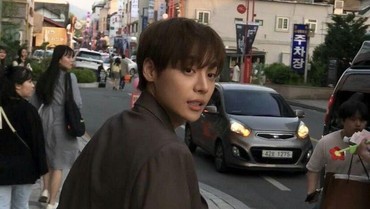 Lama Menghilang, Mantan Idol YG Entertainment Ini Kembali dengan Isu Mengejutkan