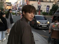 Lama Menghilang, Mantan Idol YG Entertainment Ini Kembali dengan Isu Mengejutkan