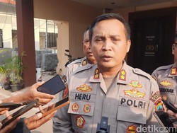 Pembunuhan Kakak Beradik di Kudus Diduga Motifnya Dendam