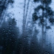 5 Kebiasaan Sehat di Musim Hujan untuk Hindari Penyakit